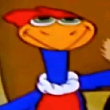 Guest_SIDZ3RA