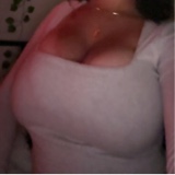 Guest_DaddyyyJay