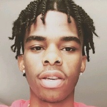 Guest_DaddyyyJay