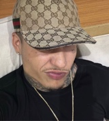 Guest_jvsouza2