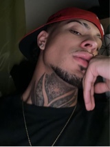 Guest_jvsouza2