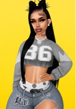 Guest_Aaliyahprettytiger
