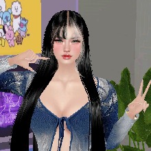 Guest_Anny10035