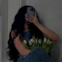 Guest_Meraa11
