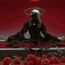 avatar picture