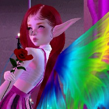 XxXXMaryRymaXXxX