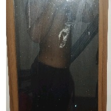 Guest_gayvirgem