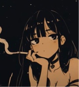 Guest_llMiiichelyll