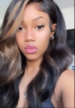 Guest_nikkipies