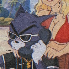 xosu