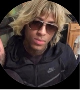 Guest_justinthisbish
