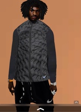 Guest_deuspi2