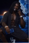 avatar picture