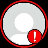 immagine avatar