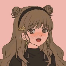 Guest_adoreyou
