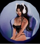 MrsAnaRMoonshines