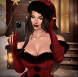 foto del avatar