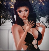 MrsAnaRMoonshines