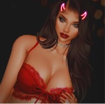 MrsAnaRMoonshines
