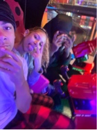 Guest_ZAY354417