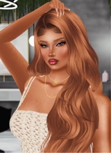 Guest_roberta821536