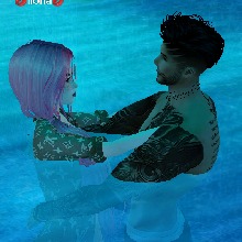Guest_primacambridgeble189