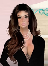 Guest_Duda20021