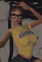 Guest_Sohanne2
