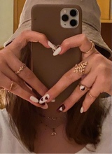 Guest_sarahi71548