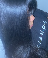 Guest_Ayanna997290