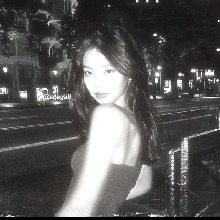 Guest_Clara960348