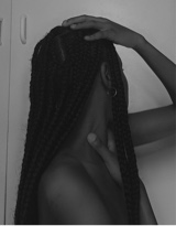 Guest_ysabellaxs