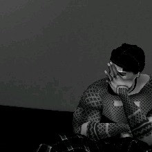 Guest_TRIq2