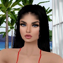 Guest_Nicolly1233