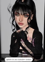 Guest_Emmy307989