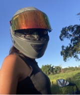 Guest_Tiawdostoddynho6