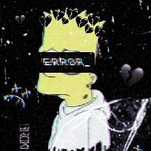 Guest_Yero8