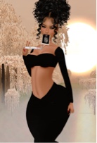 NalaNiKJ