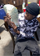 Guest_TRoyGBG