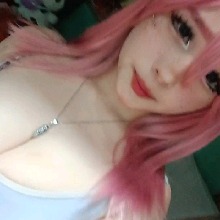 Guest_ashleyuwu10