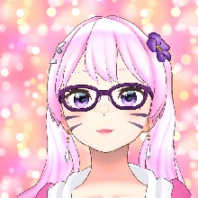 avatar resmi