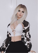 Guest_xxforeverabbyxx