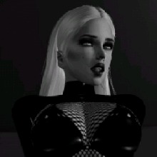 Guest_Xkdks