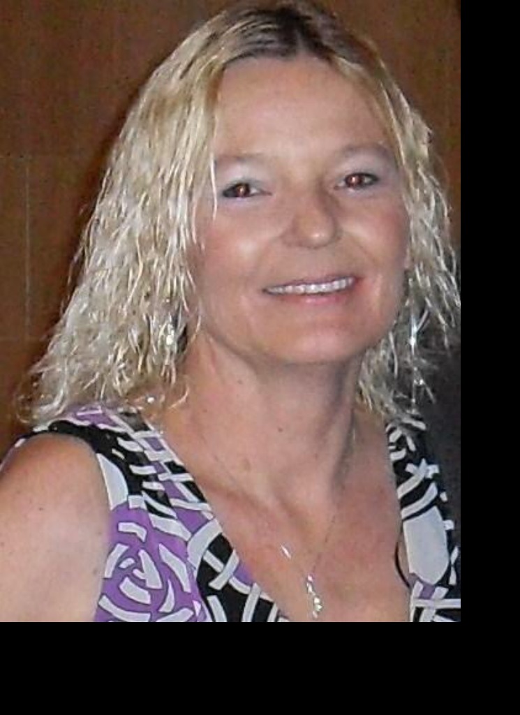 LauriePosieForever