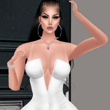 Guest_Fernanda4067