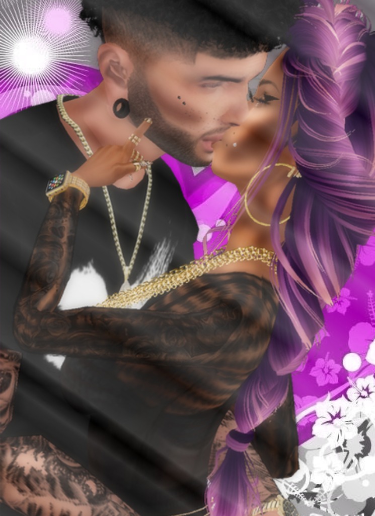 MzPurpleHaze