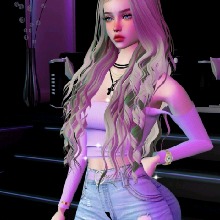 Guest_SophyKitty1
