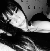 Guest_sarincerisepink4912