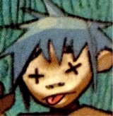 avatar picture