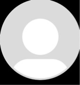 kywanese